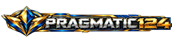 PRAGMATIC124